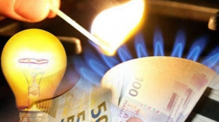 2026-cı ildə hansı kommunal xidmətlər bahalaşacaq? 