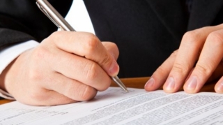 Dövlət qulluğu üzrə test imtahanı verəcək namizədlərin nəzərinə 