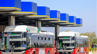 BNA 240 milyonu hara xərcləyib? - Deputat 