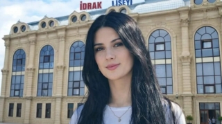 Müəllimini güllələməkdə təqsirləndirilən şagirdin məhkəməsi ilə bağlı yeni qərar 