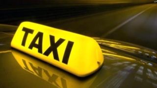 Taksilərdə qiymət artımı - “birmanatlıq”lara da taksometr quraşdırılacaq? - Rəsmi CAVAB 