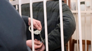 Azyaşlıları küçə ticarətinə cəlb edən şəxs həbs olunub  - FOTO