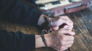 Azərbaycanda bir sıra məhkumlar cəzalarının çəkilməmiş hissəsindən azad edilir