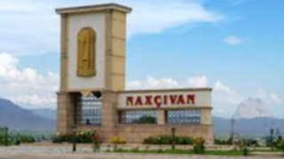 Naxçıvan MR-in Medianın İnkişafı Agentliyi ləğv edilib