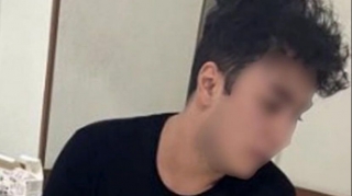 Bakıda gənc rusca danışdığı üçün döyülüb? - DİN-dən AÇIQLAMA   - FOTO