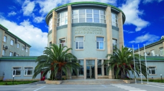 DGK-nin Akademiyasının Nizamnaməsi dəyişdi 