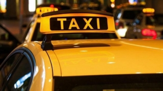 Taksilər gediş haqqını artırıb?  - VİDEO
