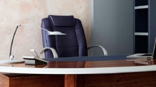 Başçısız qalan rayonlar – SİYAHI 