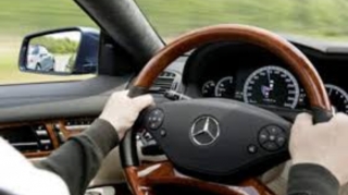 Piyadanı vuraraq qaçan sürücü tutulub - Şabranda  