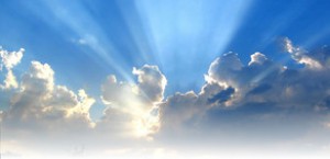 Növbəti 3 gündə müşahidə olunacaq hava proqnozu açıqlanıb