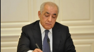 Baş nazirdən kərə yağının qiyməti ilə bağlı QƏRAR 