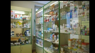 Rusiyaya qarşı sanksiyaların Azərbaycanda dərman bazarına təsiri varmı? 