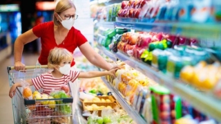 Azərbaycanda hansı məhsullar bahalaşıb?  - FOTO