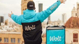 AQTA “Volt Azərbaycan”ın fəaliyyətinin dayandırılması ilə bağlı yayılan xəbərə aydınlıq gətirdi  - YENİLƏNİB