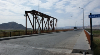 Türkiyə vətəndaşlarına quru sərhədini keçməklə Azərbaycandan çıxmağa icazə verilib 