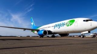 Vladiqafqaz-Bakı  aviareysi açılacaq