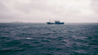 KİV: Avropada gəmilər üçün yanacaq ehtiyatı tükənir 