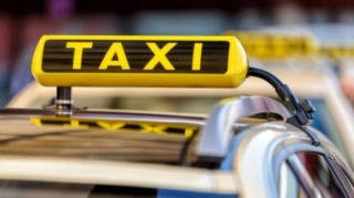 İcazəsiz taksi sürücüləri cərimələrdən azad olunacaq 