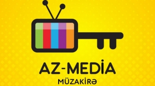 Jurnalistlər üçün “Az-Media”  qrupu yaradıldı