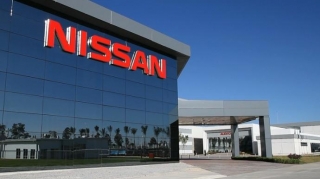 “Nissan”ın Rusiyadakı zavodu dövlət mülkiyyətinə KEÇİR 