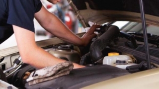 Dünyada bahalaşma dalğası: Avtomobil ehtiyat hissələri, geyim və... 