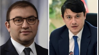 Nuran Abdullayev:  "Etimadı doğrultmağa davam edəcəyik!"