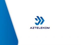 “Aztelekom” MMC telekommunikasiya xidmətlərinin tarifində dəyişiklik edib 