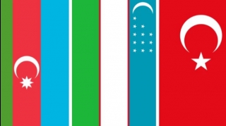 Xarici işlər, iqtisadiyyat və nəqliyyat nazirləri görüşəcəklər