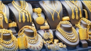 Qızıl alaq, yoxsa gözləyək? - VİDEO 