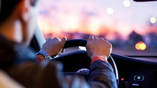 Sürücülər və beynəlxalq daşımalar operatorunun məsul şəxsləri üçün İMTAHAN KEÇİRİLƏCƏK 