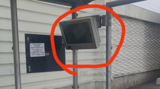 Bakıdakı dayanacaqlarda muzeylik monitorlar niyə uğursuz oldu? - ARAŞDIRMA 