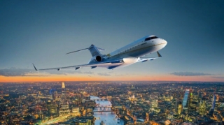 Qazaxıstan yeddi ölkə ilə uçuşları bərpa edir