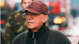 Kəmaləddin Heydərov ölkədən 28 milyard pul çıxarıb 