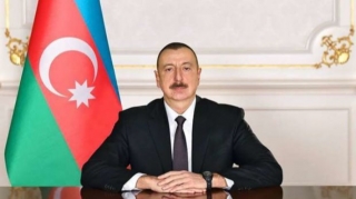 İlham Əliyevdən “Ağıllı şəhər” və “Ağıllı kənd” konsepsiyası ilə bağlı SƏRƏNCAM 