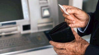 Azərbaycanda bu ailələrə hər ay 500-650 manat ödənilir 