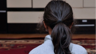 İmişlidə zorlanan 11 yaşlı qızın babası danışdı: “Problem mənim qızımda olub” 