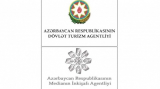 MEDİA və Turizm Agentliyi müsabiqə elan etdi