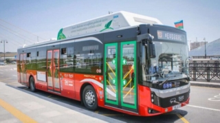 AYNA:  Никаких решений о повышении тарифов не принималось