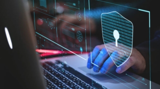 Azərbaycan hökuməti ölkədən “beyin axını”nın qarşısını almaq istəyir