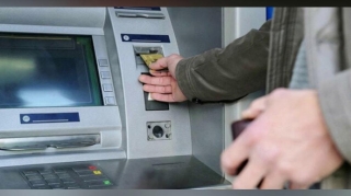 Azərbaycanda könüllü pensiya sistemi TƏTBİQ OLUNACAQ 