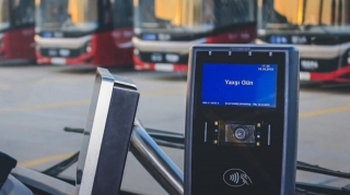 “Kirayə bahalaşdı, nəqliyyat xərcləri artdı - "Tələbələr üçün oxumaq getdikcə çətinləşir" 