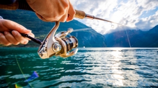 Ova cəhd edən şəxs cəzalandırılıb