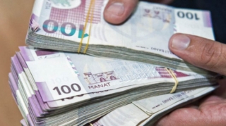 Pul tələb edən dələduzlar peyda olub - Əhalinin DİQQƏTİNƏ 