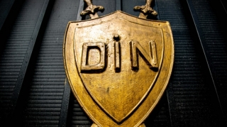 DİN “Azərsu” əməkdaşının döyülməsi iddialarına münasibət bildirib