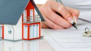 Etibarnamə ilə torpaq alanları hansı risklər gözləyir? 