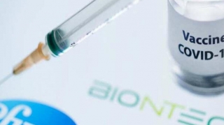 Uşaqlar üçün korona peyvəndi ilə bağlı MÜHÜM XƏBƏR 