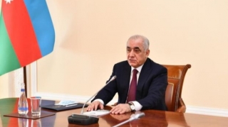 Azərbaycanda xüsusi karantin rejimi ilə bağlı yeni qərarlar qəbul edildi - RƏSMİ 