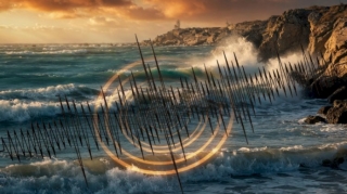 Xəzərlə bağlı qorxulu iddialar yayıldı - RƏSMİ CAVAB 