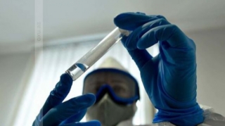 Azərbaycanda son sutkada koronavirusa yoluxanların sayı