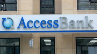 “AccessBank” müştərilərini saxta faiz başlıqları ilə aldadır? - İDDİA 